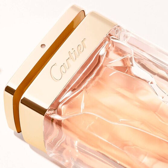 CARTIER    LA PANTHERE   EDPV 75ML